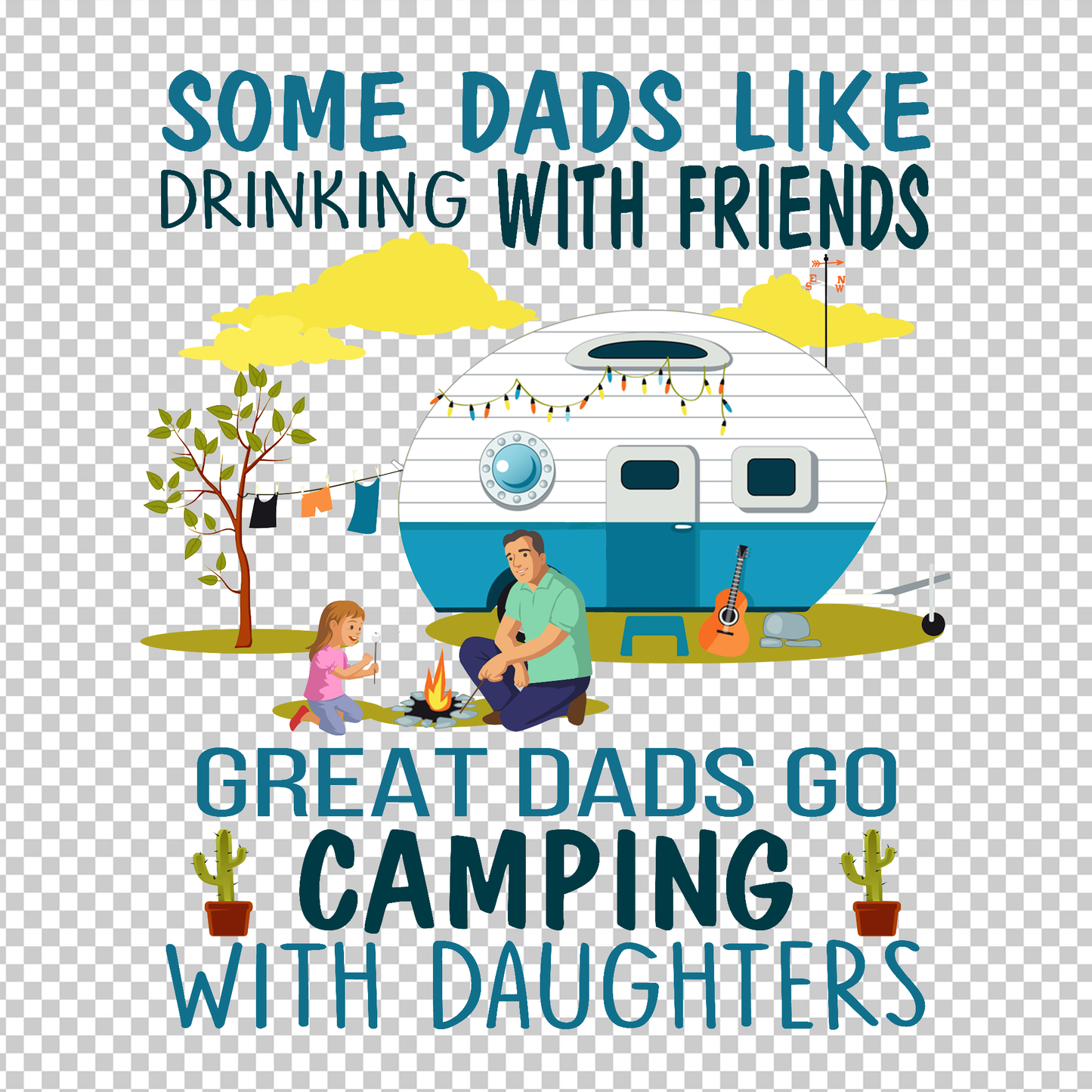 CAMPING 379