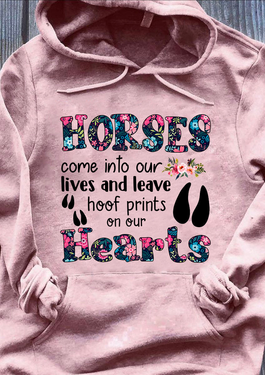 HORSE 20