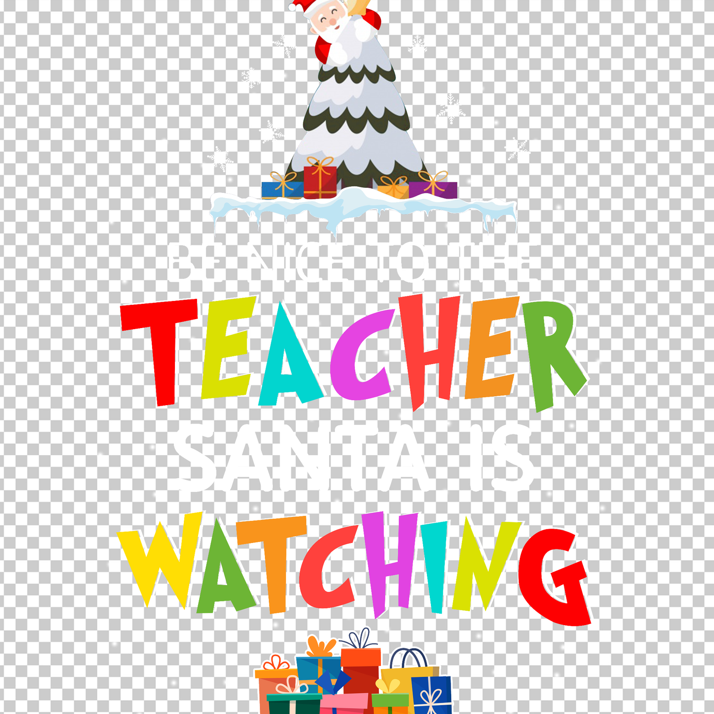 TEACHER 386
