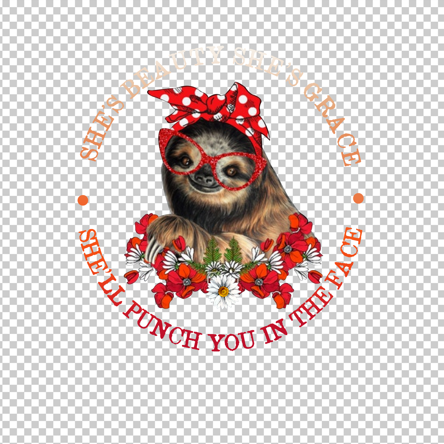 SLOTH 145