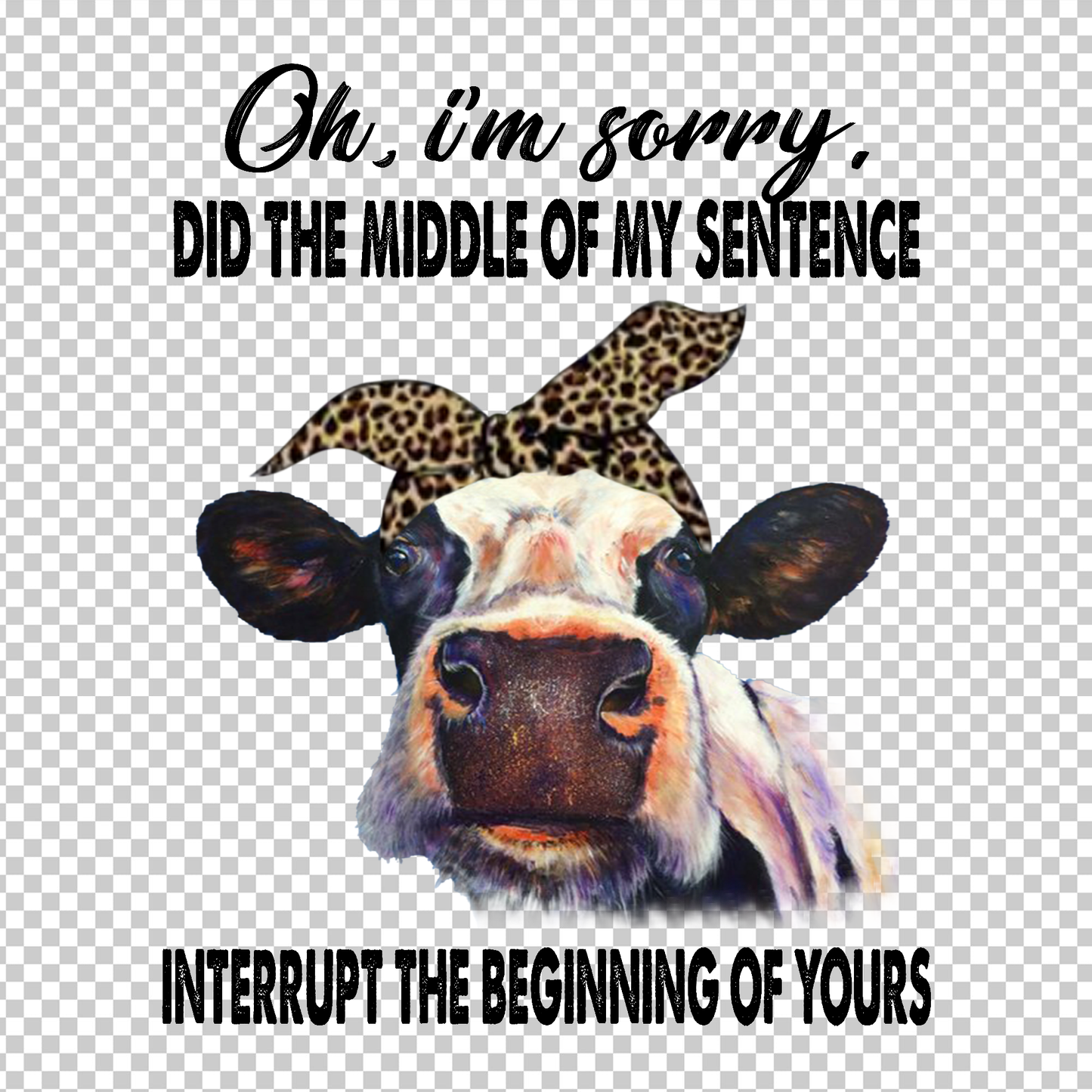 COW 59
