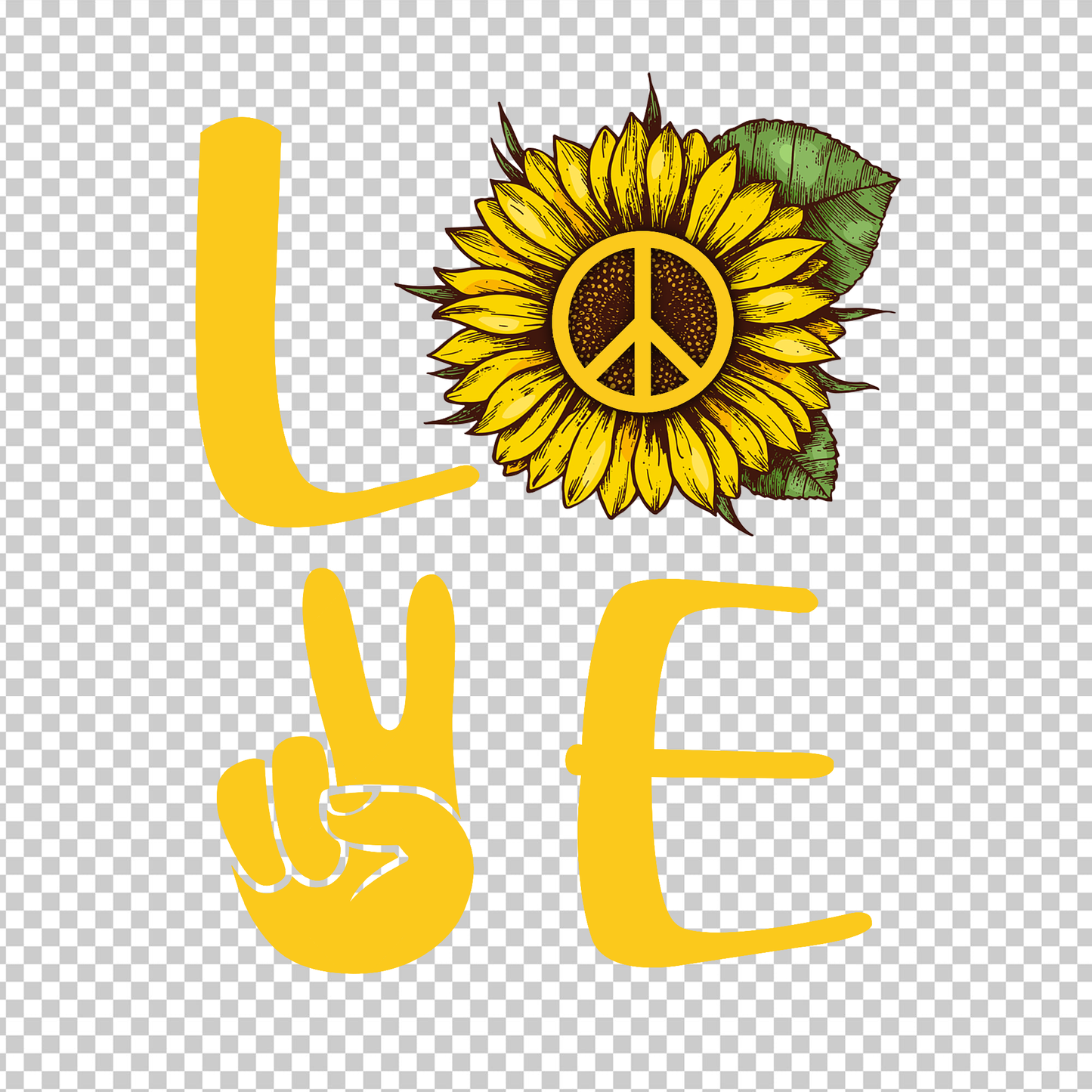 HIPPIE 386