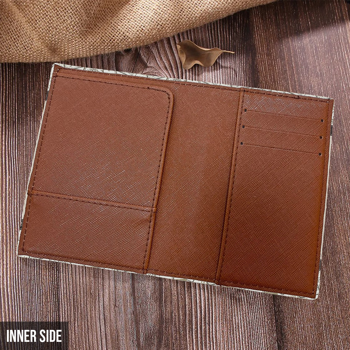 Adventure Awaits - Travelling gift for her, mom, wife, girlfriend, friend - Personalized Set