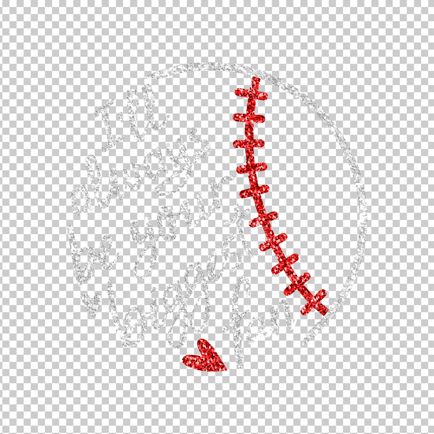SOFTBALL 271