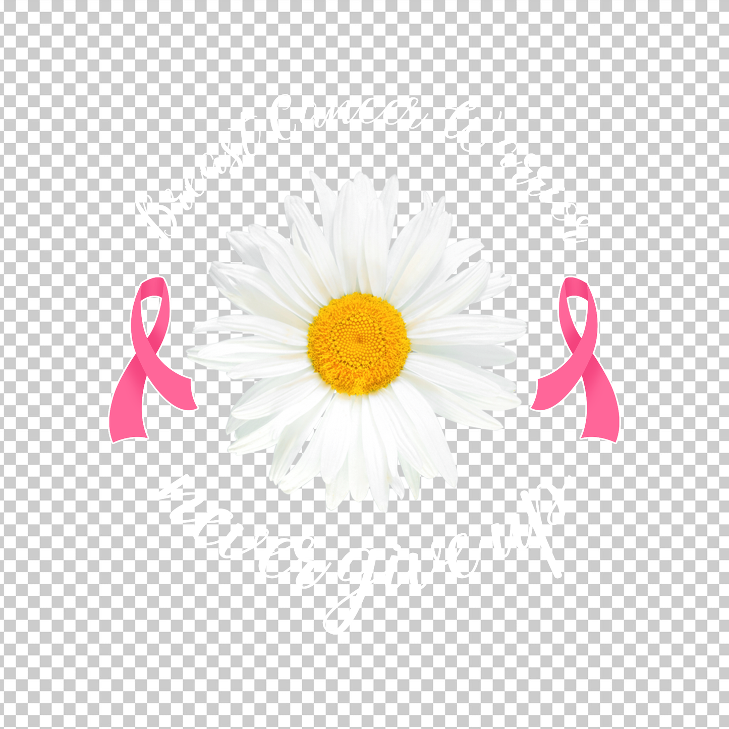 BREAST CANCER AWARENESS 24