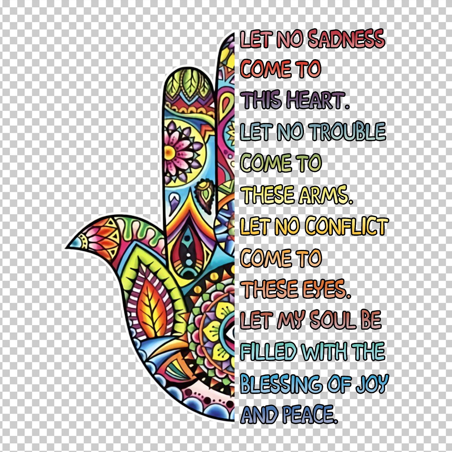 HIPPIE 139