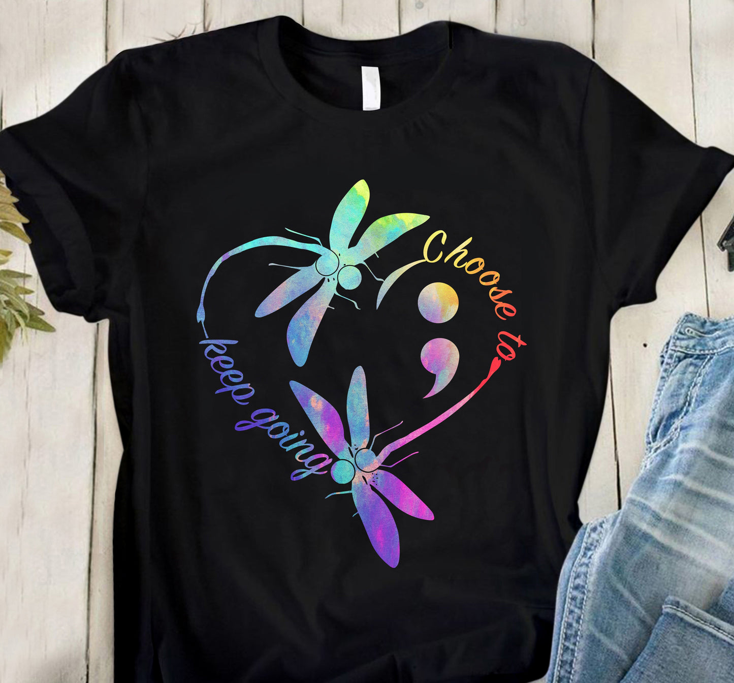 SUICIDE PREVENTION 231