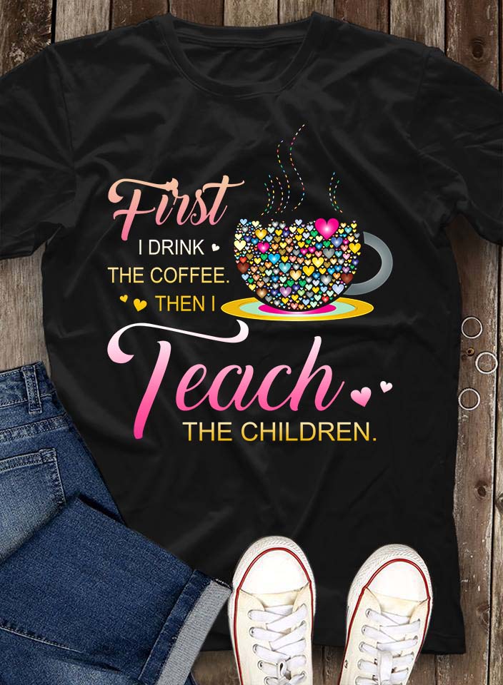 TEACHER 426