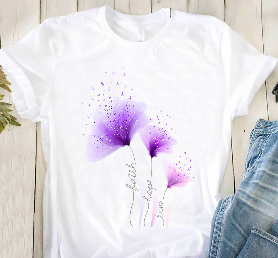 FIBROMYALGIA AWARENESS 147