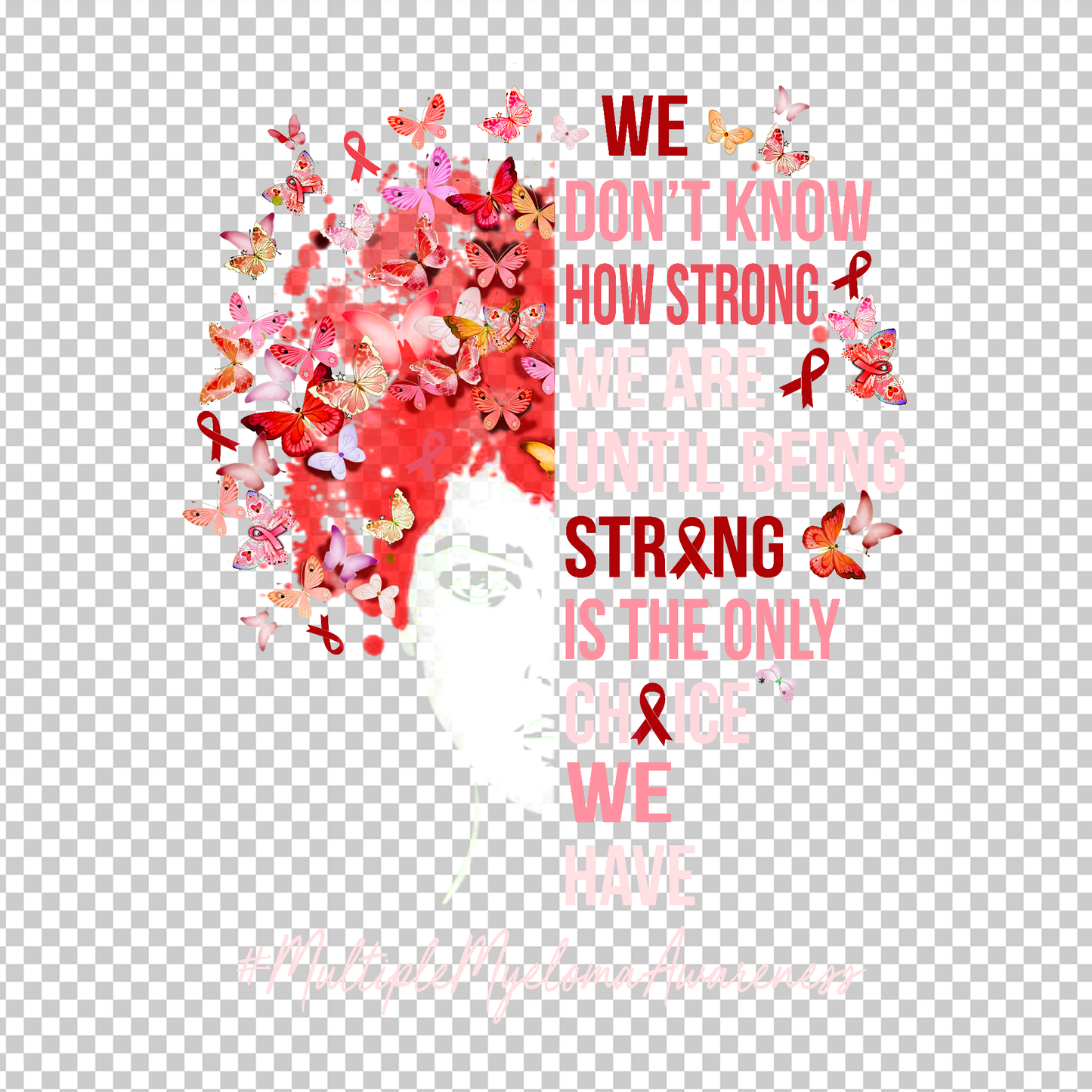 MULTIPLE MYELOMA AWARENESS 29