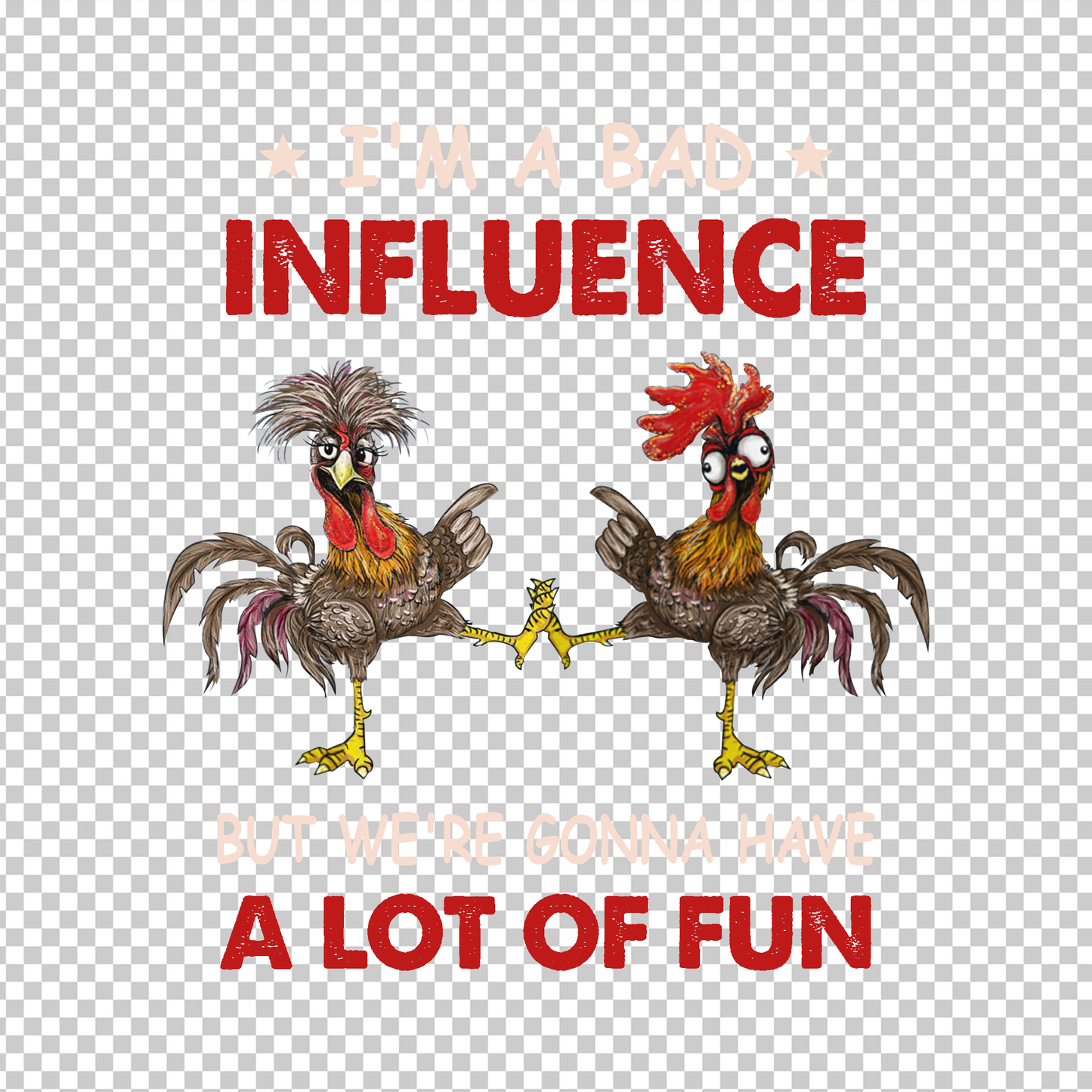 CHICKEN 177