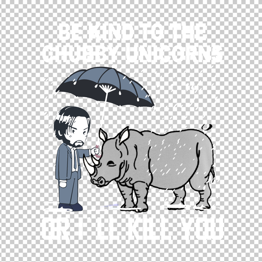 RHINO 2