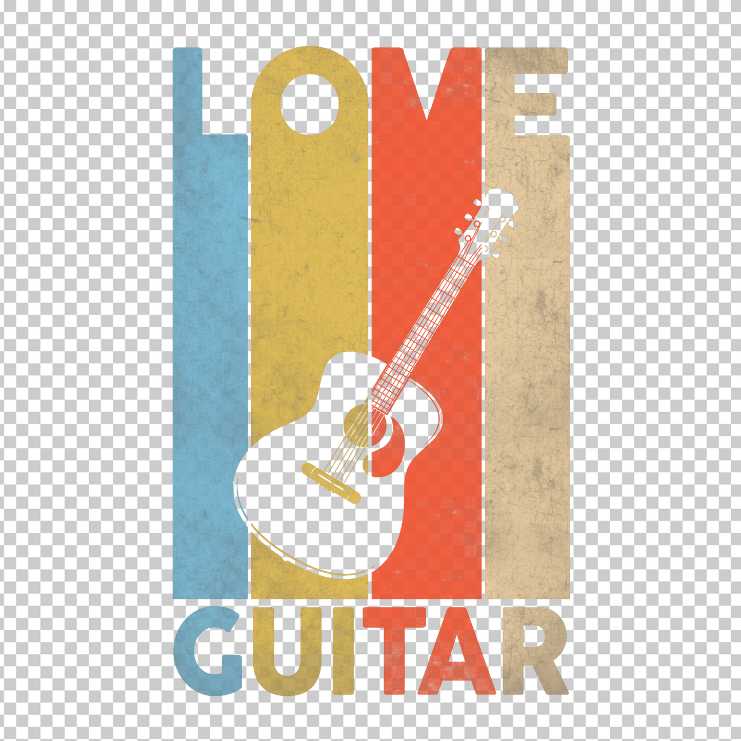 GUITAR 2