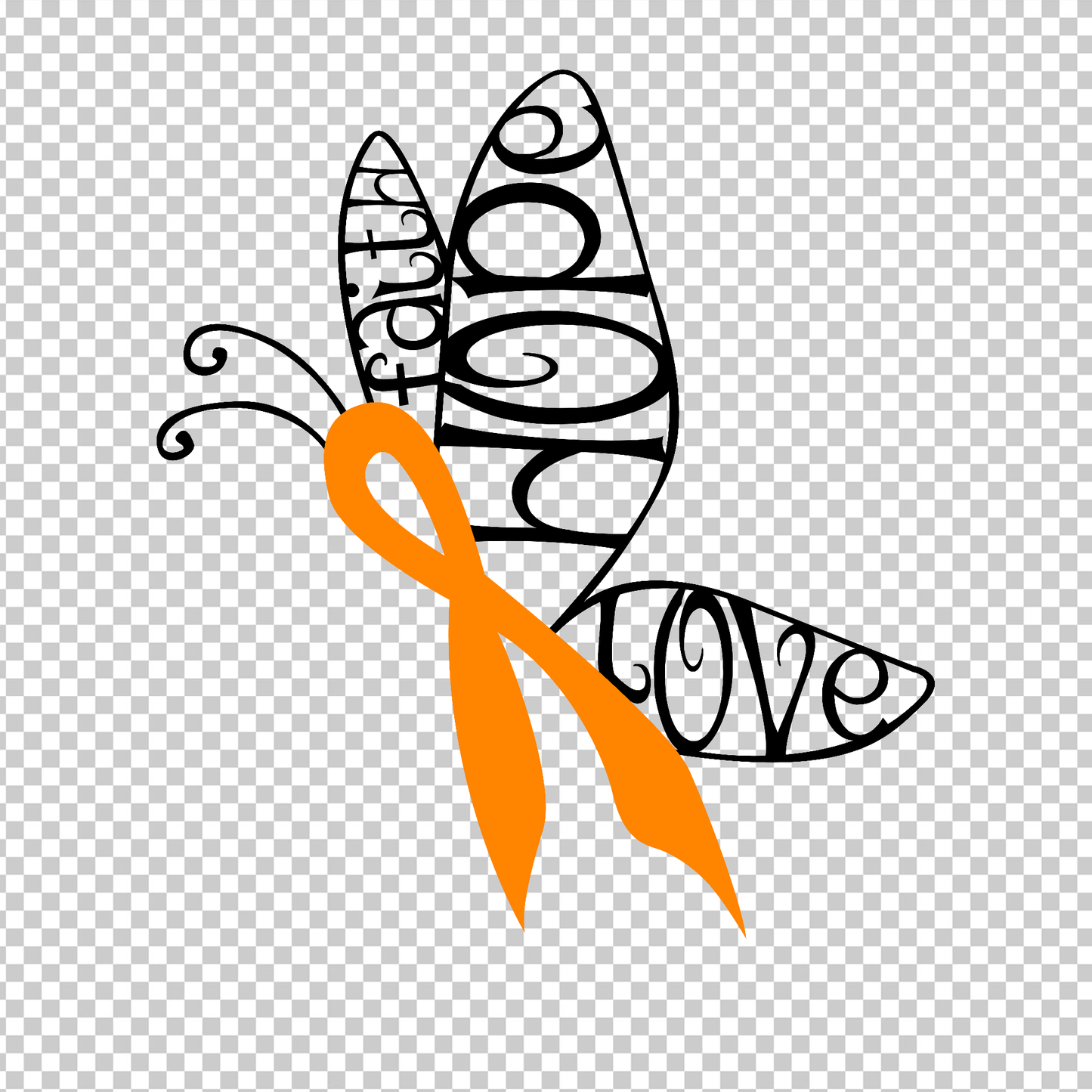 MULTIPLE SCLEROSIS AWARENESS 215