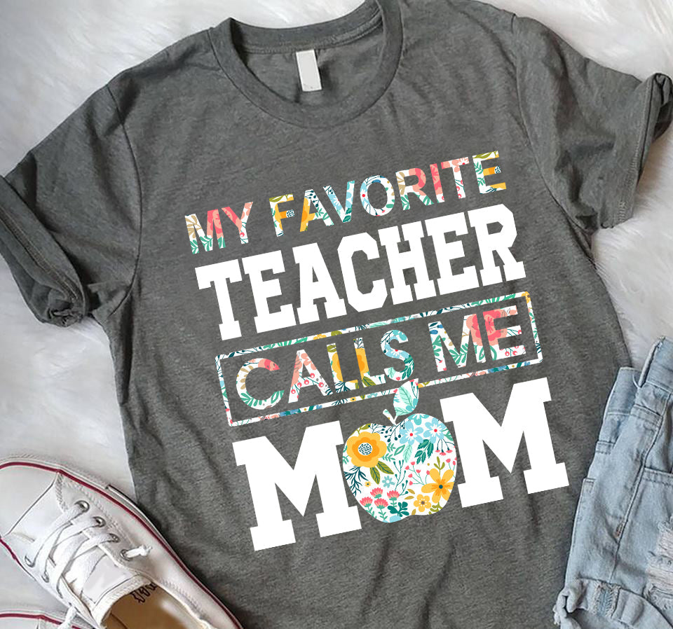 TEACHER 185