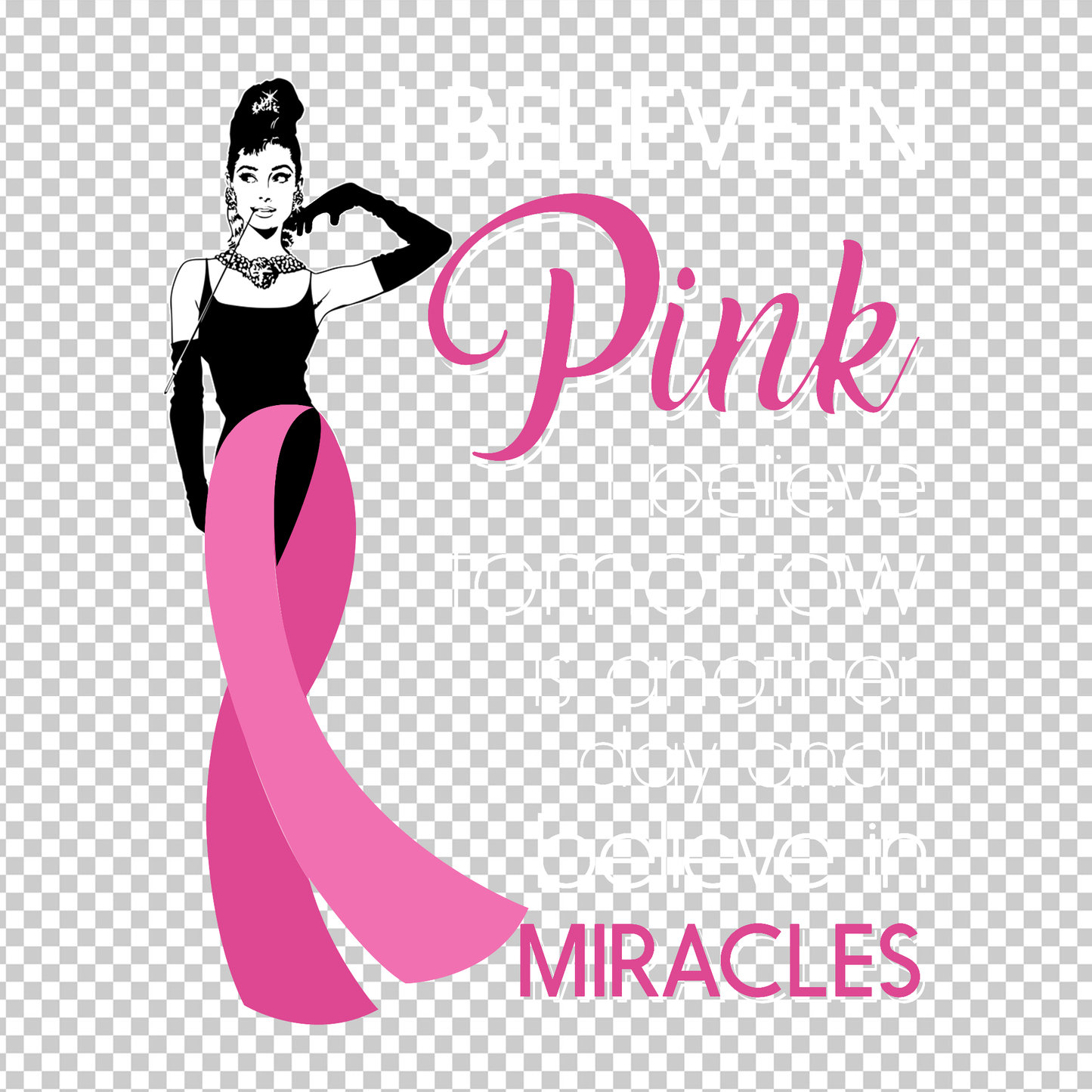 BREAST CANCER AWARENESS 215