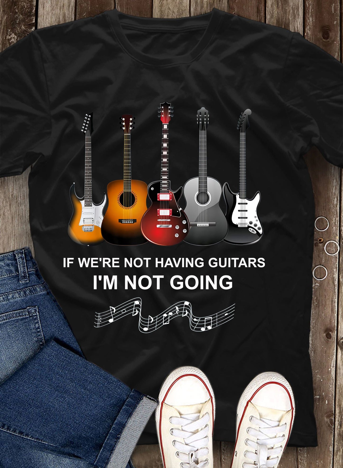 GUITAR 14
