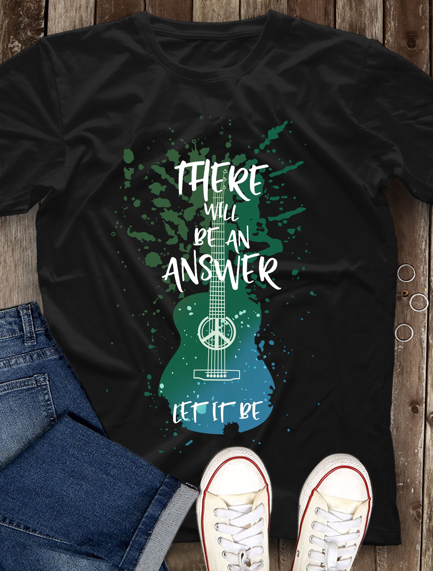 HIPPIE 411