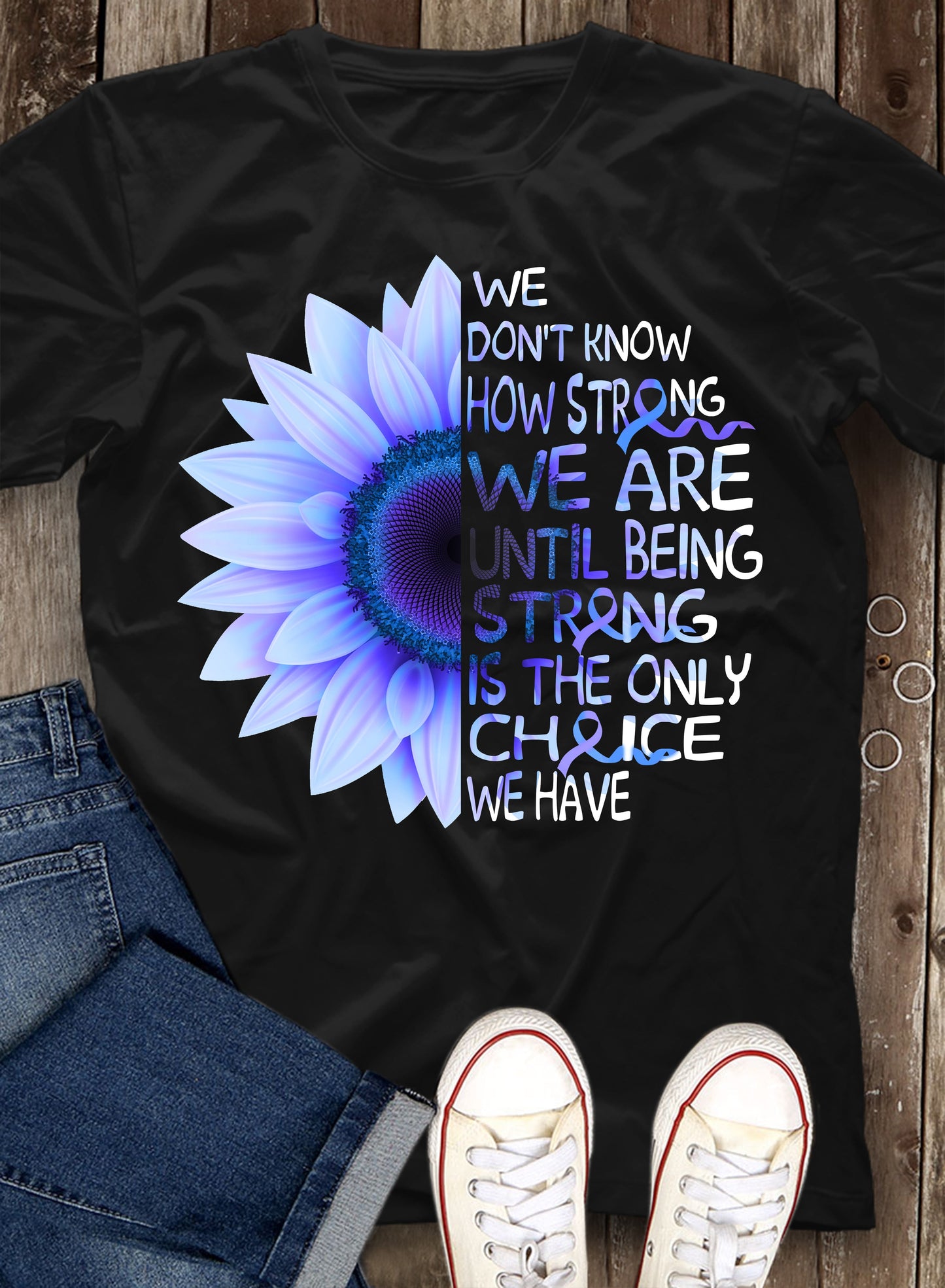SUICIDE PREVENTION 128