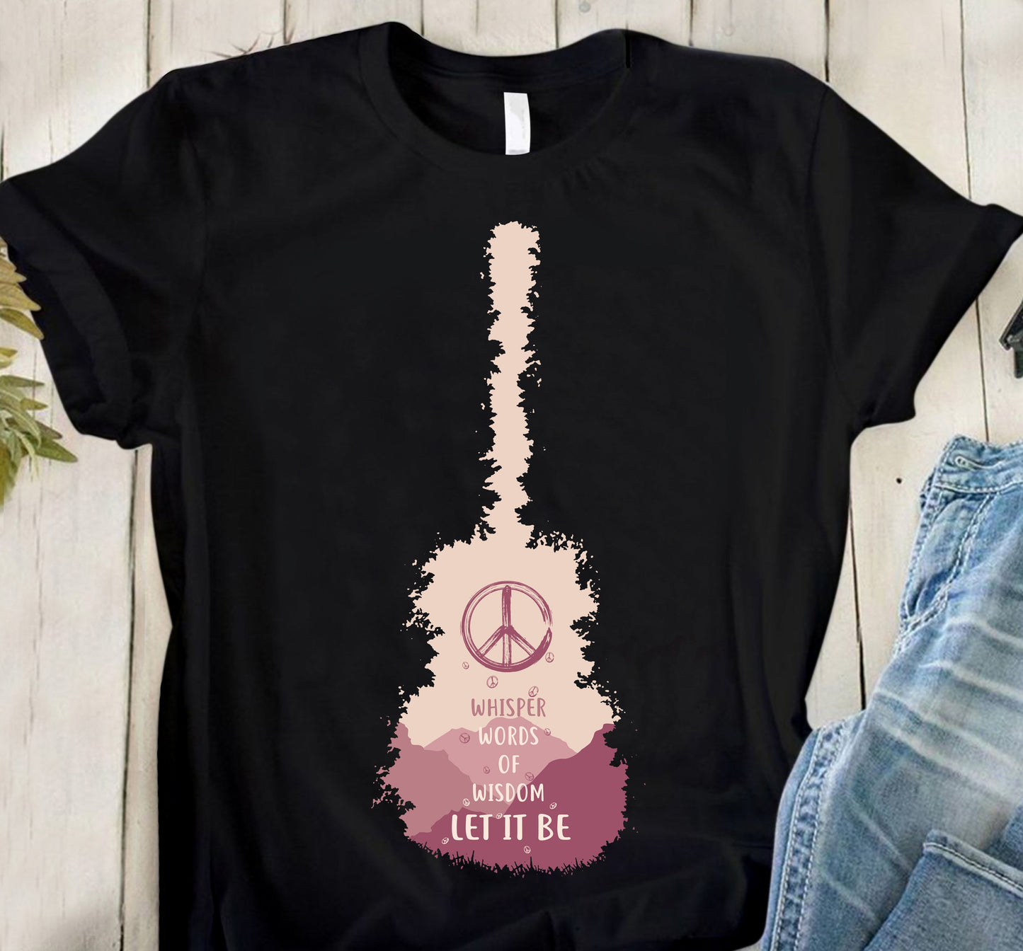 HIPPIE 281