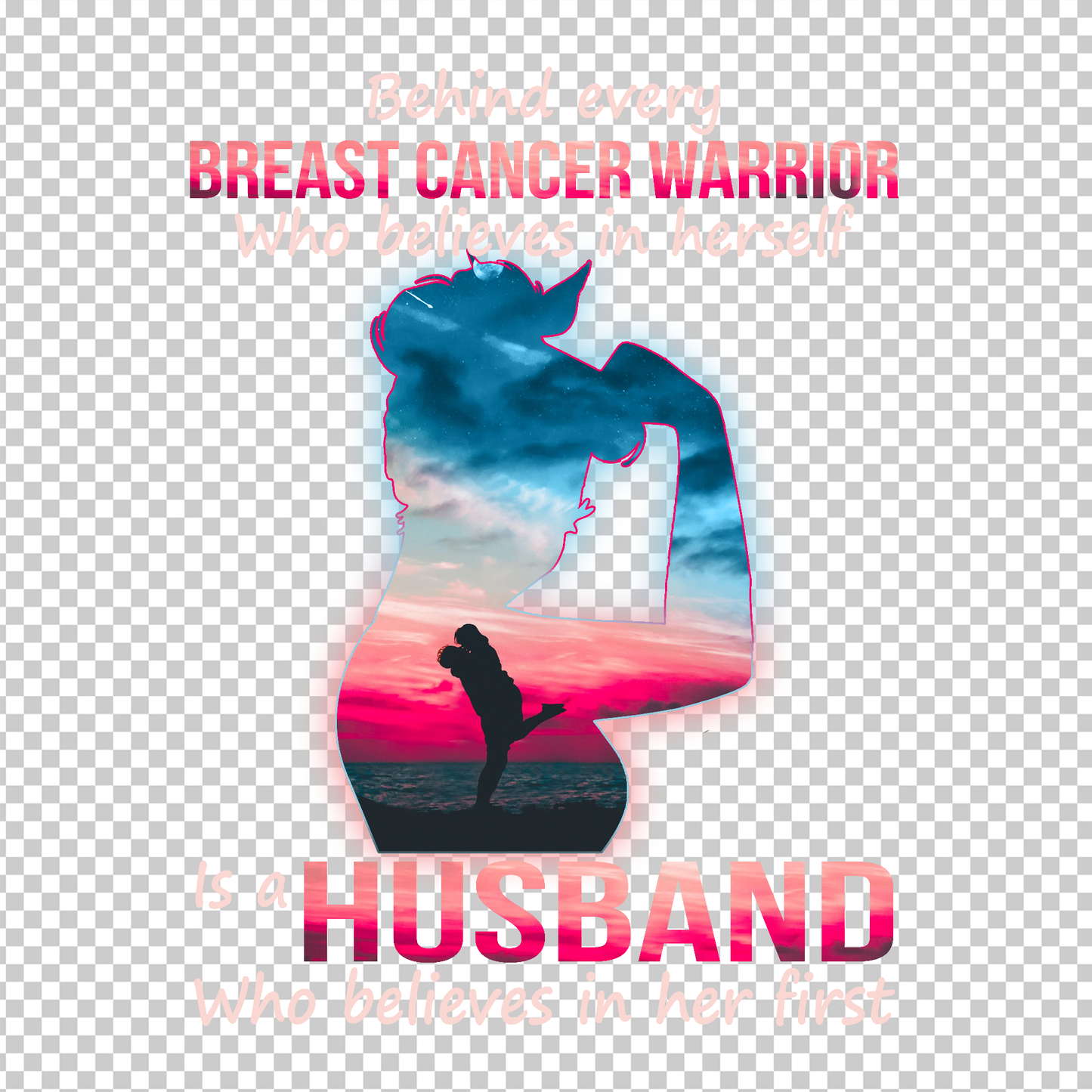 BREAST CANCER AWARENESS 407