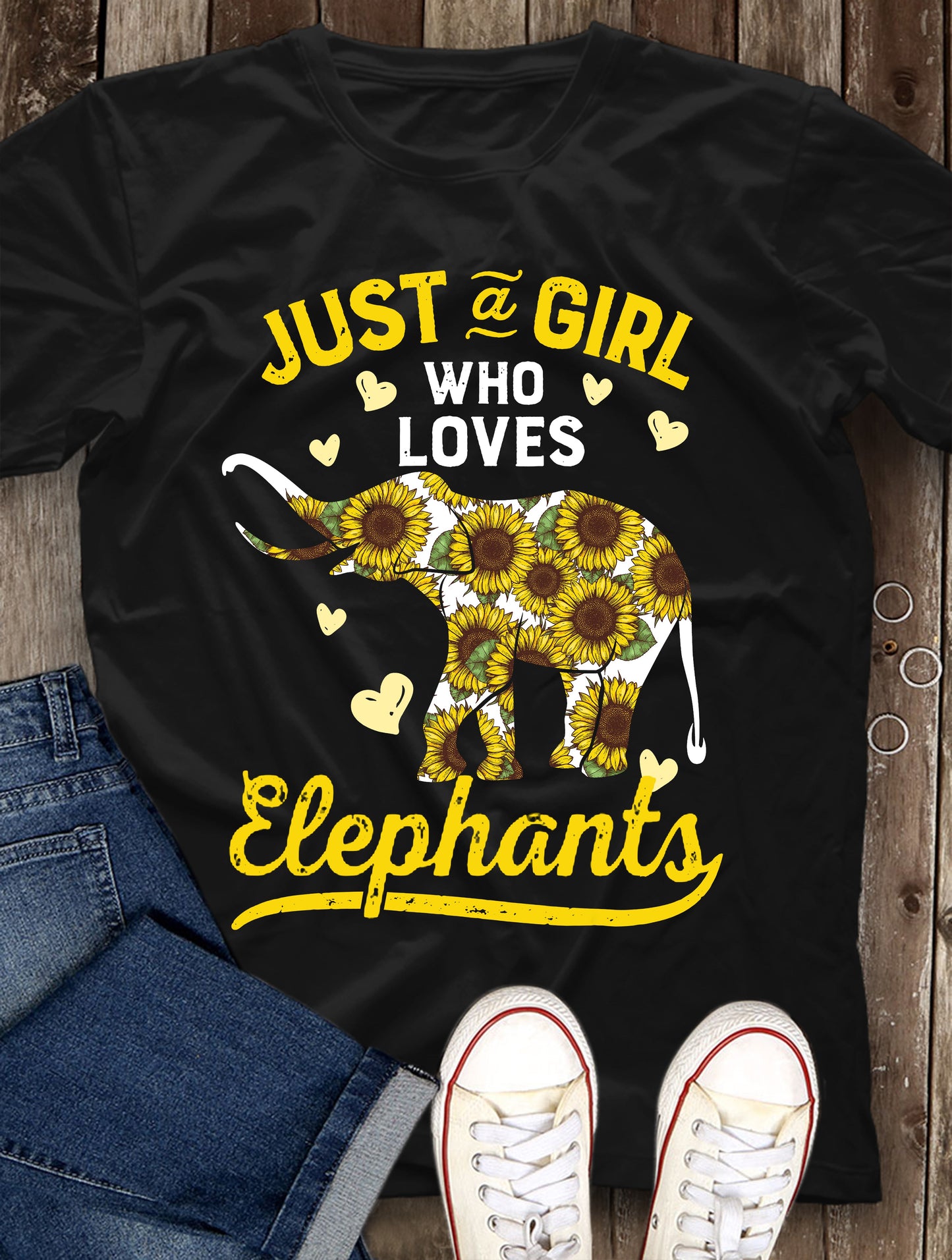 ELEPHANT 4