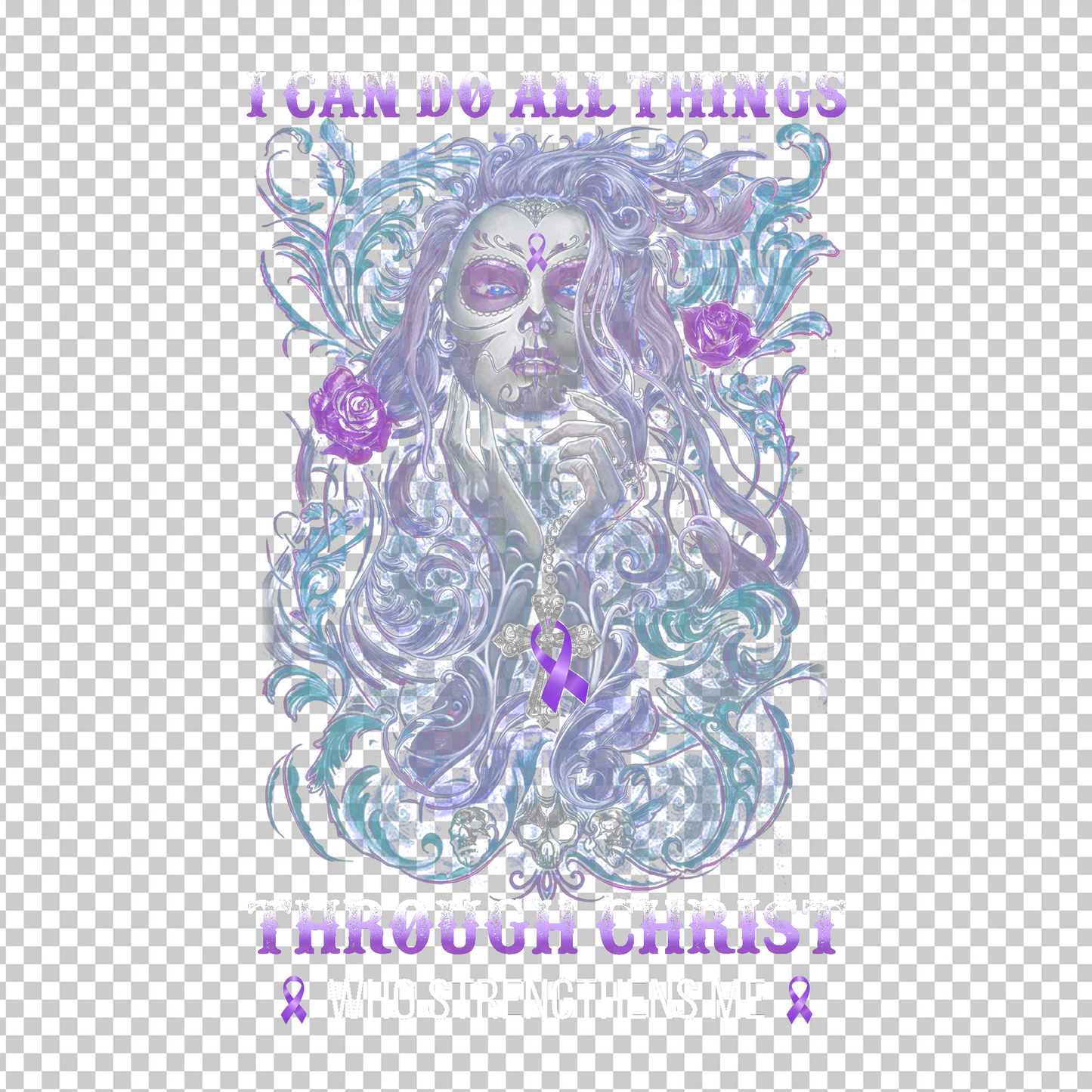 FIBROMYALGIA AWARENESS 123