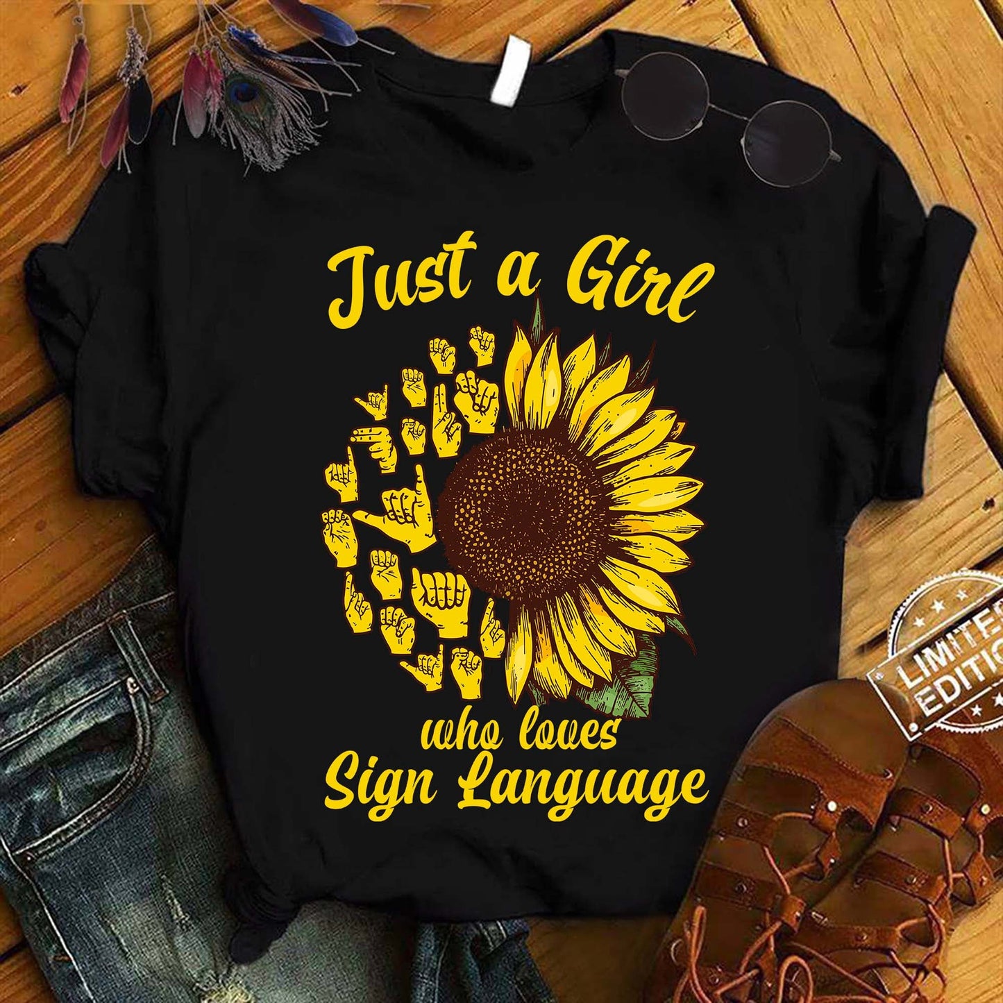 ASL 212