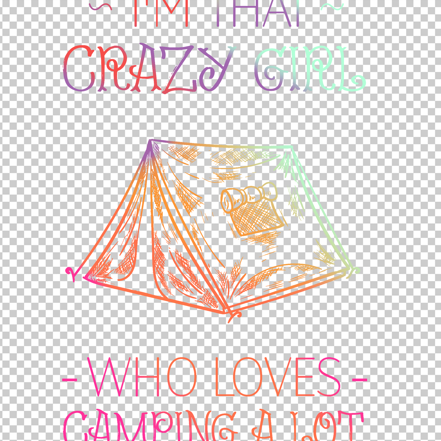 CAMPING 213