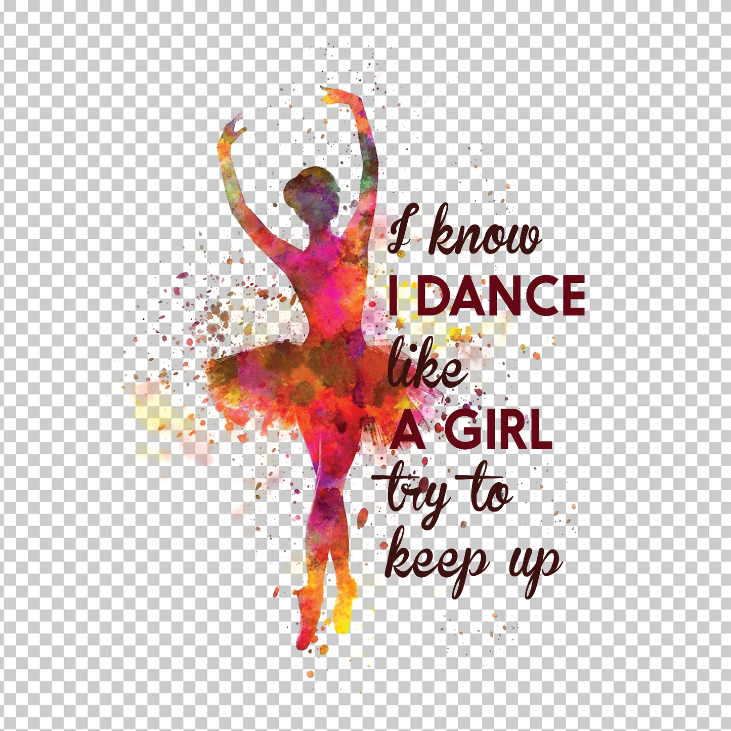 BALLET 29