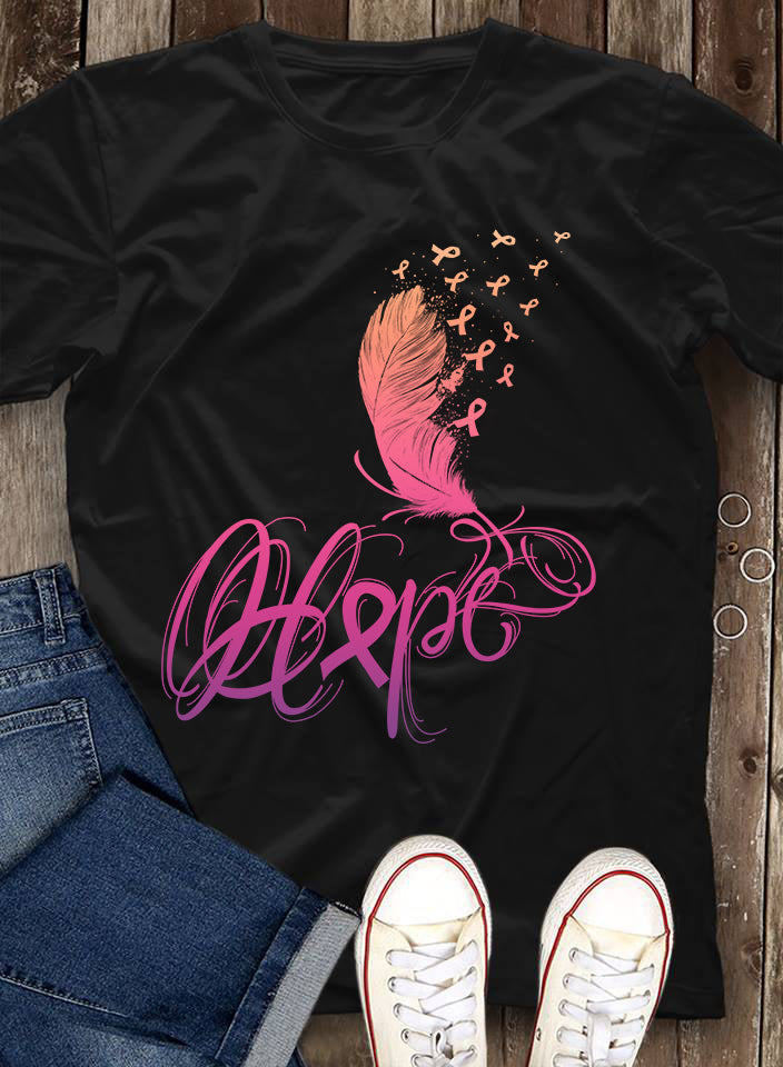 BREAST CANCER AWARENESS 300