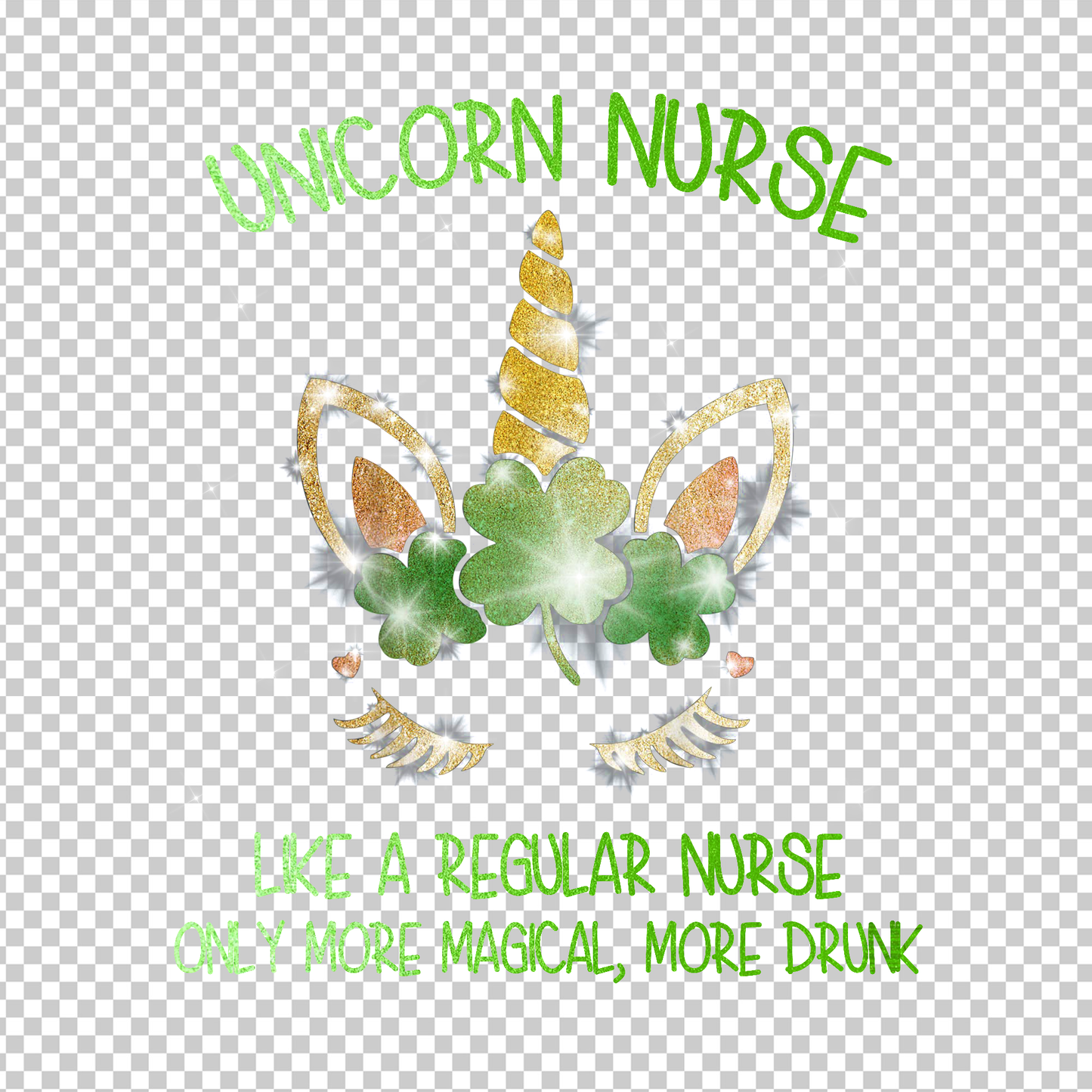 NURSE 369