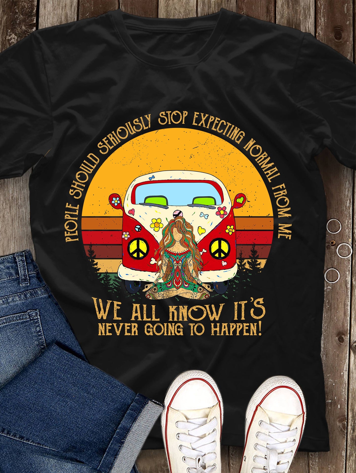 HIPPIE 58