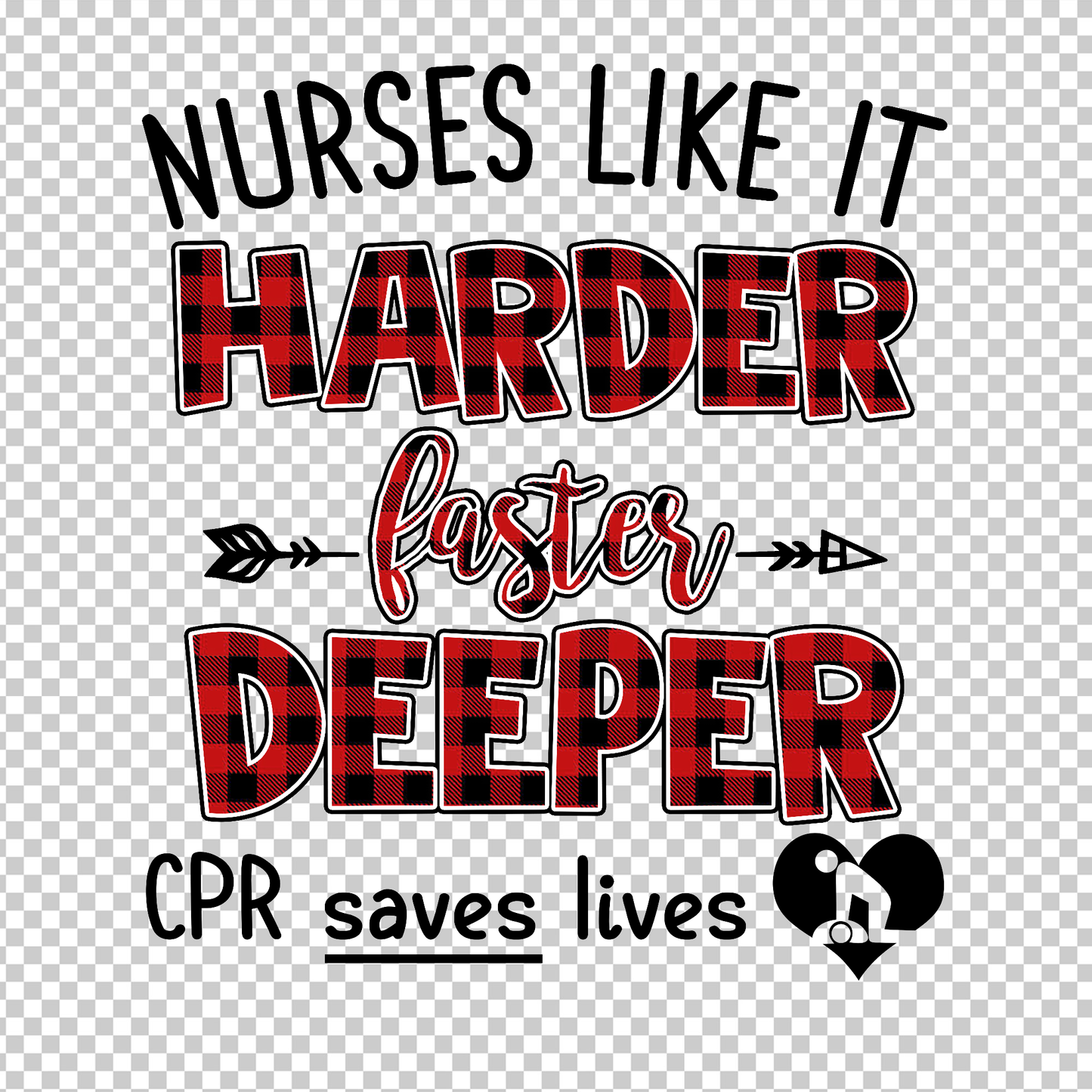 NURSE 122