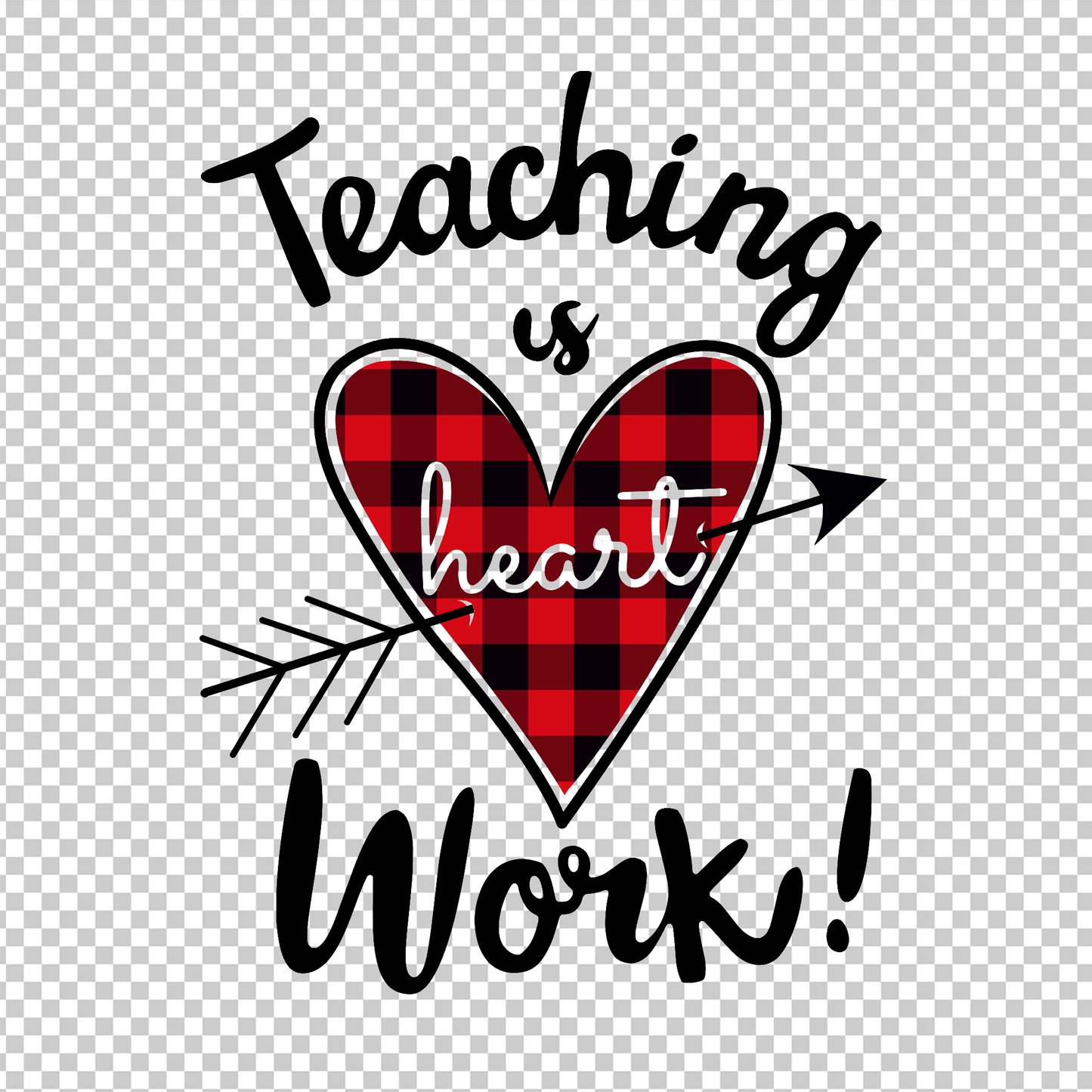 TEACHER 721