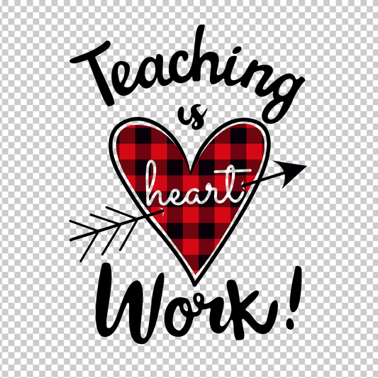 TEACHER 721