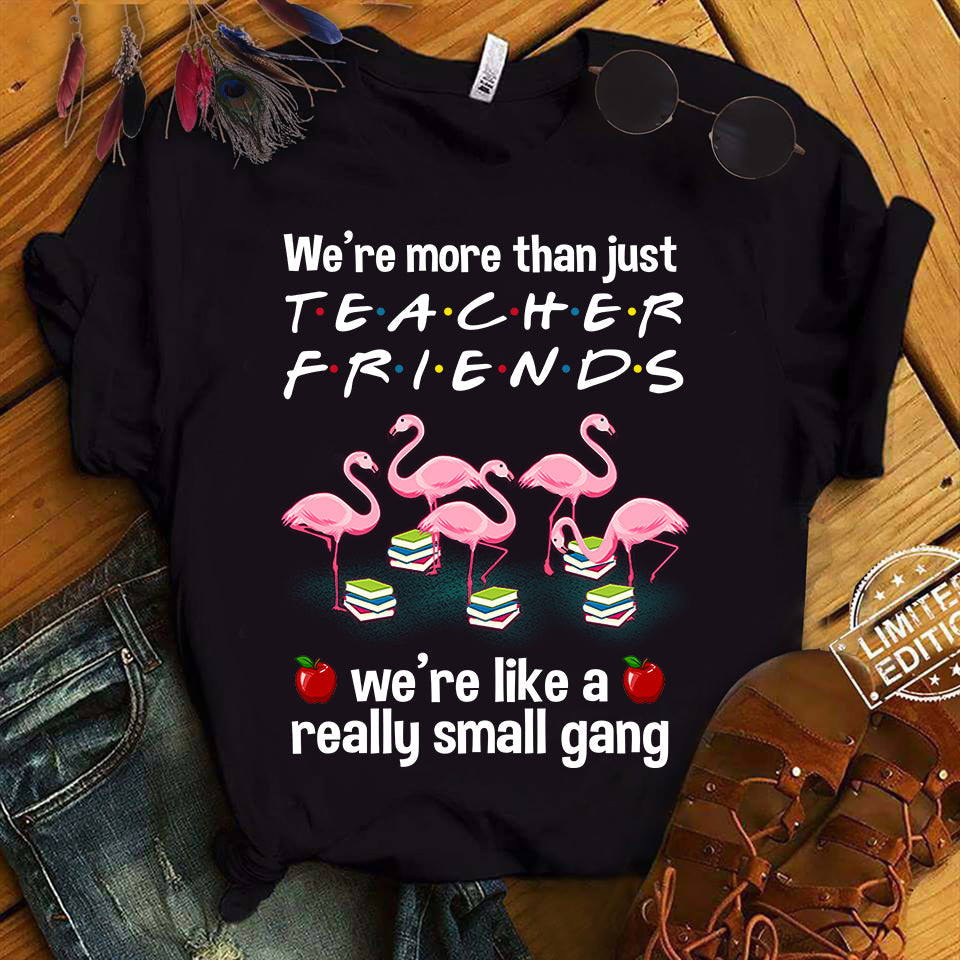 TEACHER 334
