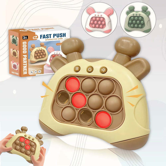 Pop It Game - Pop It Game