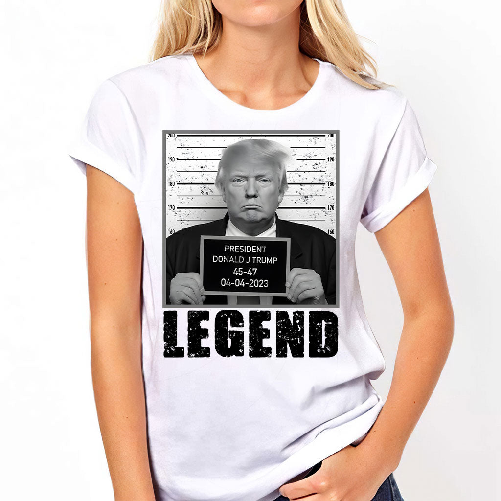 Trump2024 T-shirts, Patrlotic Shirt, Trump for President 2024 Shirt, Republican 2024, Trump 2024, Donald Trump Wanted Funny Shirt