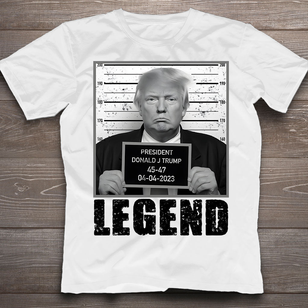 Trump2024 T-shirts, Patrlotic Shirt, Trump for President 2024 Shirt, Republican 2024, Trump 2024, Donald Trump Wanted Funny Shirt