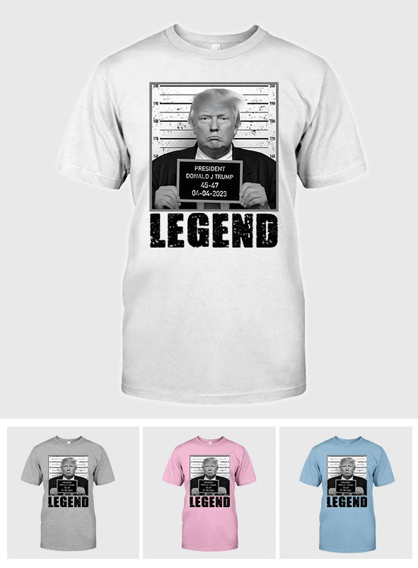 Trump2024 T-shirts, Patrlotic Shirt, Trump for President 2024 Shirt, Republican 2024, Trump 2024, Donald Trump Wanted Funny Shirt