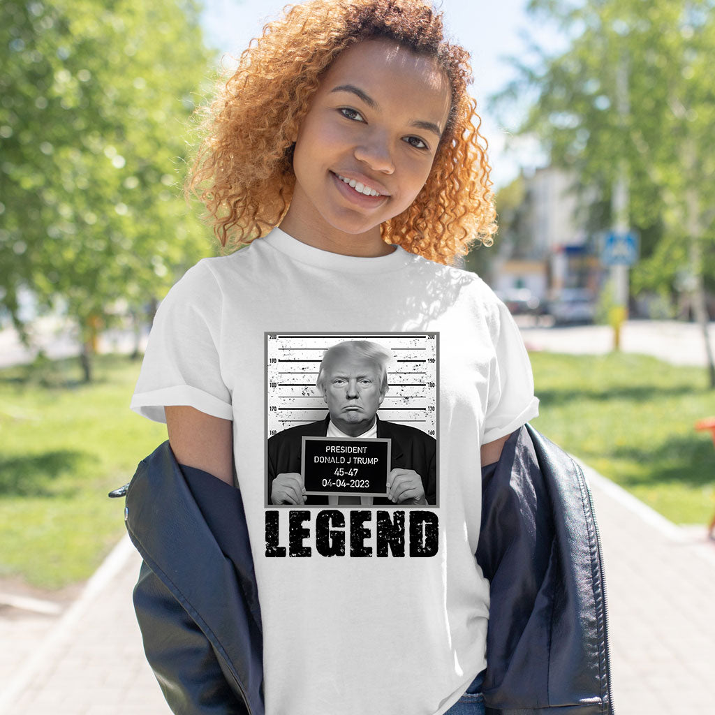 Trump2024 T-shirts, Patrlotic Shirt, Trump for President 2024 Shirt, Republican 2024, Trump 2024, Donald Trump Wanted Funny Shirt