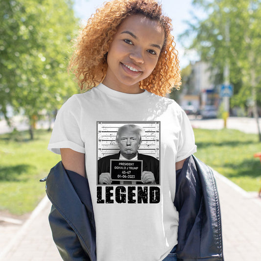 Trump2024 T-shirts, Patrlotic Shirt, Trump for President 2024 Shirt, Republican 2024, Trump 2024, Donald Trump Wanted Funny Shirt
