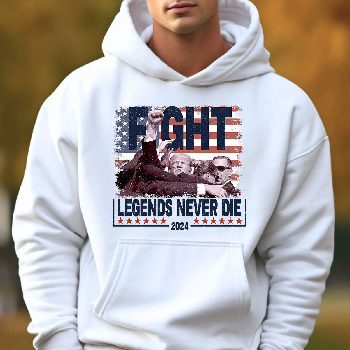 You Can't K*ll Freedom Shirt, Voting for the Felon Shirt, MAGA Shirt T-shirt & Hoodie