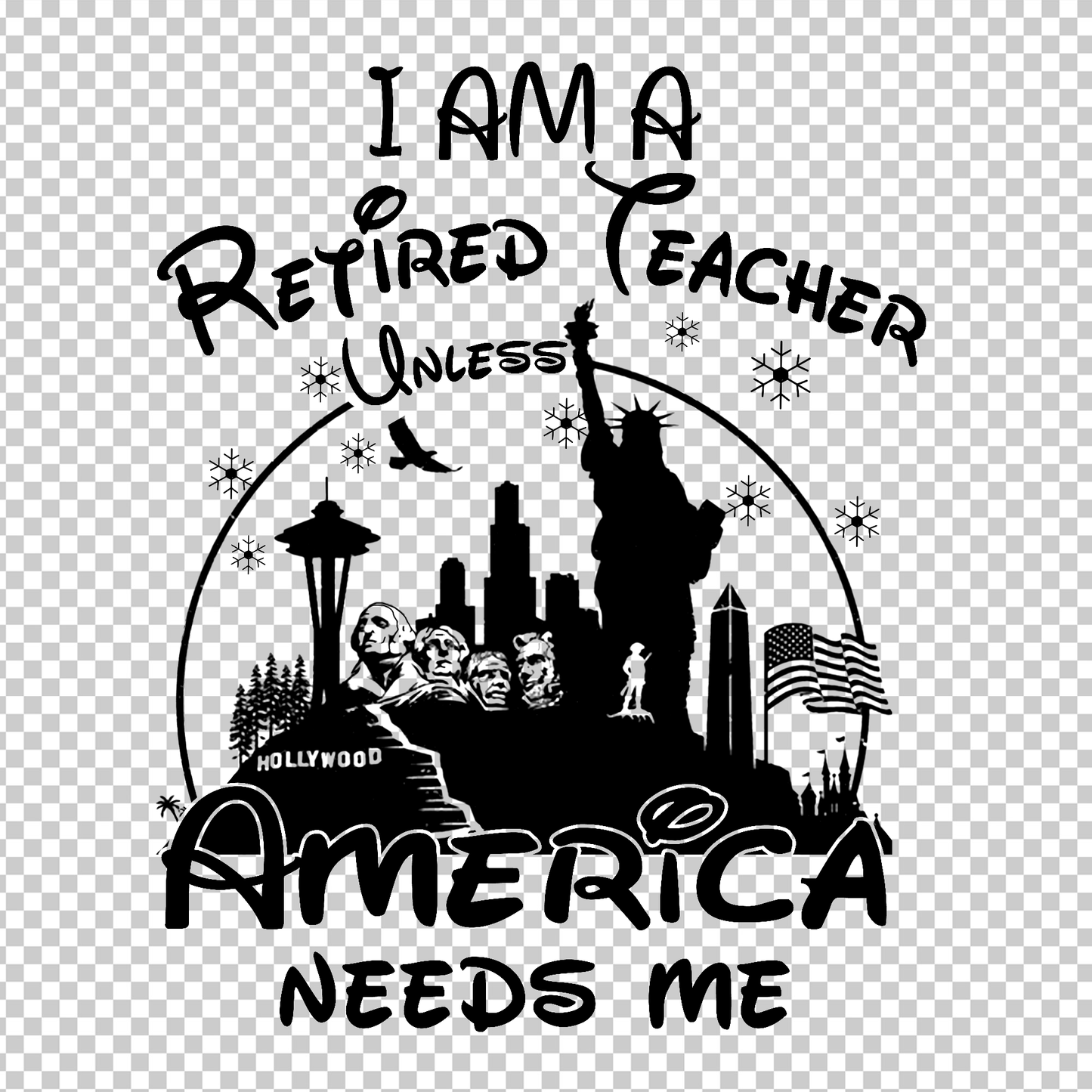 TEACHER 616