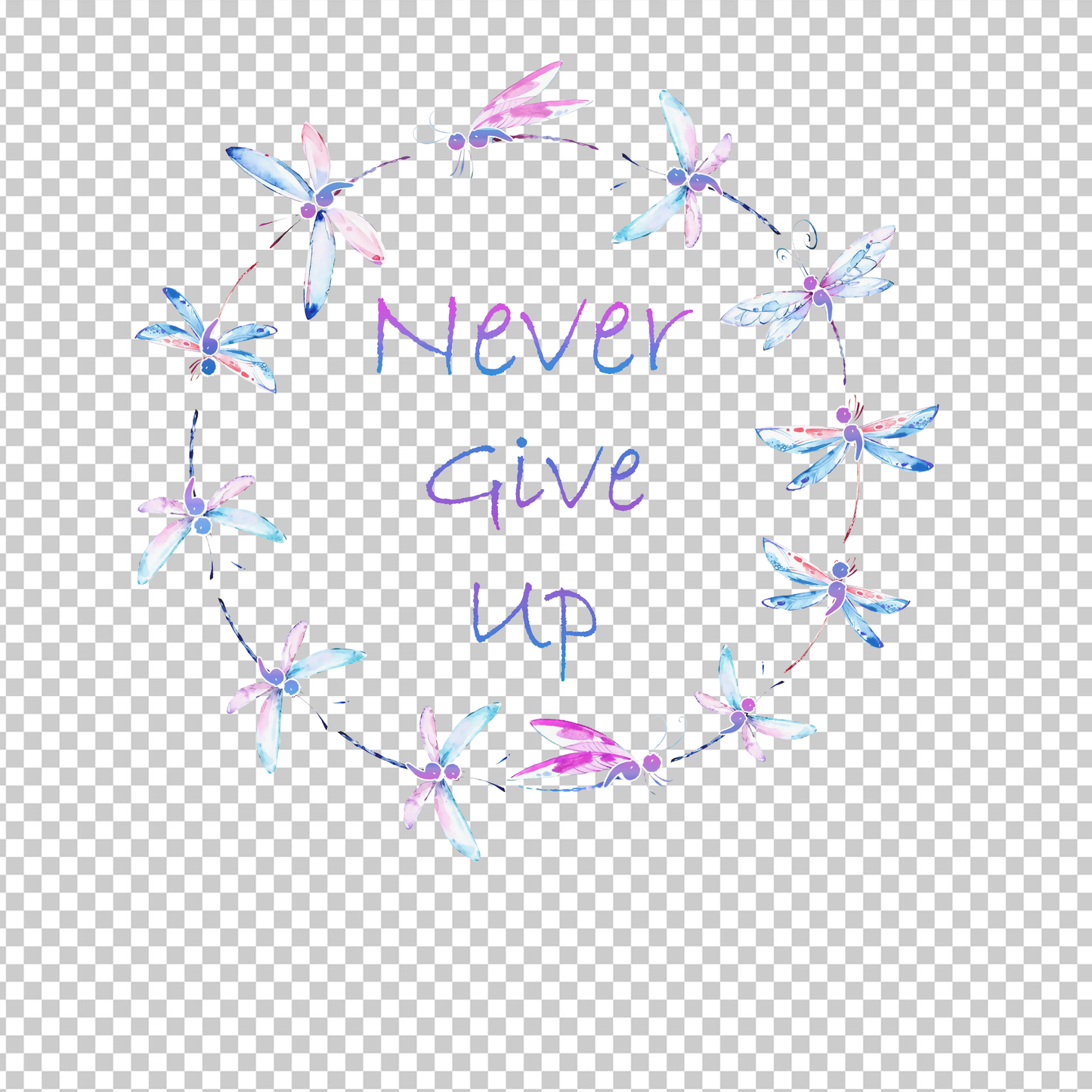 SUICIDE PREVENTION 354