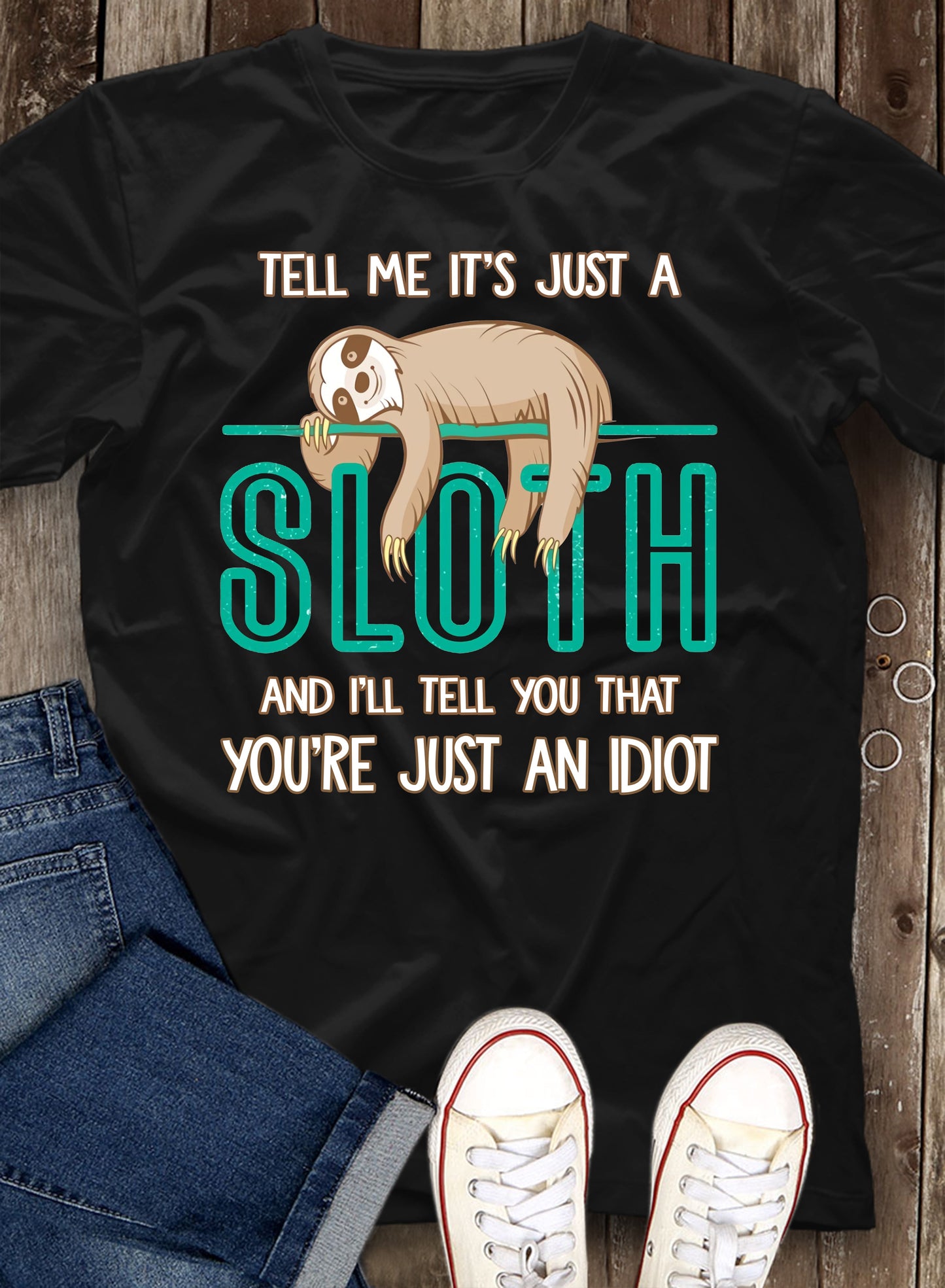 SLOTH 179