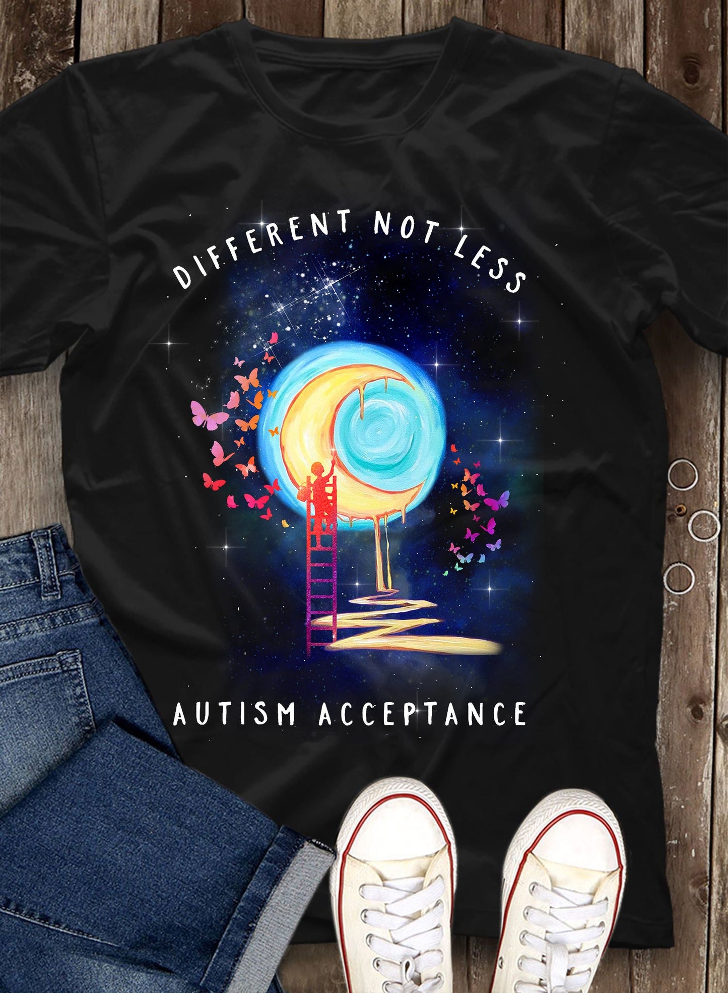 AUTISM AWARENESS 234