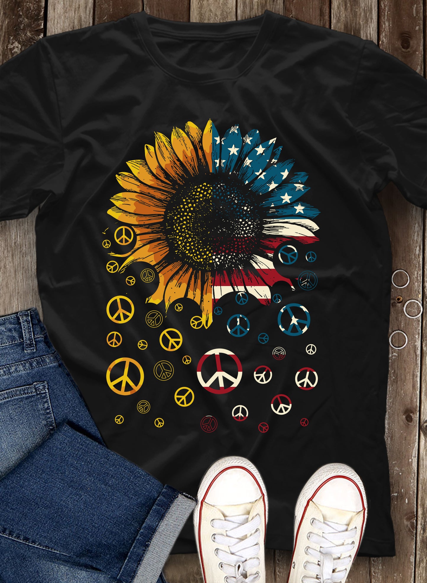 HIPPIE 88