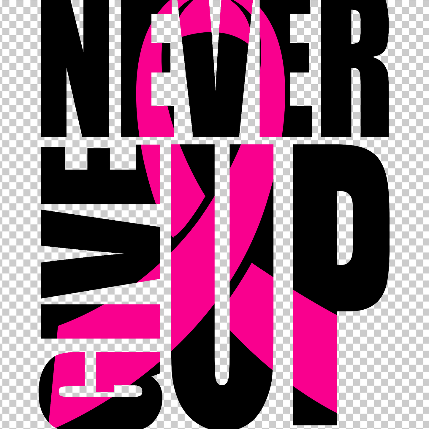 BREAST CANCER AWARENESS 159